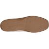image:imageEasy Spirit Devitt Womens Slip OnLight Natural