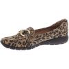 image:imageEasy Spirit Devitt Womens Slip OnNaturalleopard