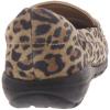 image:imageEasy Spirit Devitt Womens Slip OnNaturalleopard