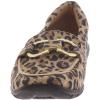 image:imageEasy Spirit Devitt Womens Slip OnNaturalleopard