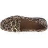 image:imageEasy Spirit Devitt Womens Slip OnNaturalleopard