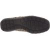 image:imageEasy Spirit Devitt Womens Slip OnNaturalleopard