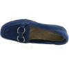 image:imageEasy Spirit Devitt Womens Slip OnNavy