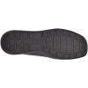 image:imageEasy Spirit Devitt Womens Slip OnNavynavy