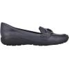 image:imageEasy Spirit Devitt Womens Slip OnNavynavy