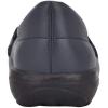 image:imageEasy Spirit Devitt Womens Slip OnNavynavy