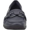 image:imageEasy Spirit Devitt Womens Slip OnNavynavy