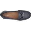 image:imageEasy Spirit Devitt Womens Slip OnNavynavy