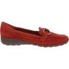image:imageEasy Spirit Devitt Womens Slip OnOrange