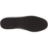 image:imageEasy Spirit Devitt Womens Slip OnPewter