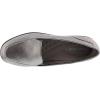 image:imageEasy Spirit Devitt Womens Slip OnPewter