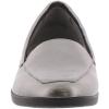 image:imageEasy Spirit Devitt Womens Slip OnPewter