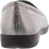 image:imageEasy Spirit Devitt Womens Slip OnPewter