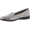 image:imageEasy Spirit Devitt Womens Slip OnPewter