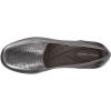 image:imageEasy Spirit Devitt Womens Slip OnPewtercroc