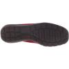 image:imageEasy Spirit Devitt Womens Slip OnRed