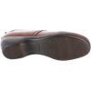 image:imageEasy Spirit Dolores Womens Slip OnTan