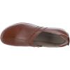 image:imageEasy Spirit Dolores Womens Slip OnTan