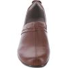 image:imageEasy Spirit Dolores Womens Slip OnTan