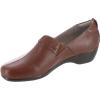 image:imageEasy Spirit Dolores Womens Slip OnTan