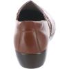 image:imageEasy Spirit Dolores Womens Slip OnTan