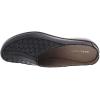 image:imageEasy Spirit Dusk Womens Slip OnBlack