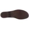 image:imageEasy Spirit Dusk Womens Slip OnBlack