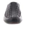 image:imageEasy Spirit Dusk Womens Slip OnBlack