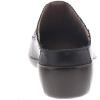 image:imageEasy Spirit Dusk Womens Slip OnBlack