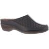 image:imageEasy Spirit Dusk Womens Slip OnBlack
