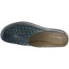 image:imageEasy Spirit Dusk Womens Slip OnBlue