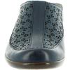 image:imageEasy Spirit Dusk Womens Slip OnBlue
