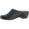 image:imageEasy Spirit Dusk Womens Slip OnBlue