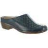 image:imageEasy Spirit Dusk Womens Slip OnBlue