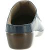 image:imageEasy Spirit Dusk Womens Slip OnBlue
