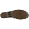 image:imageEasy Spirit Dusk Womens Slip OnBlue