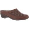 image:imageEasy Spirit Dusk Womens Slip OnBrown