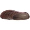 image:imageEasy Spirit Dusk Womens Slip OnBrown