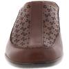 image:imageEasy Spirit Dusk Womens Slip OnBrown