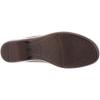 image:imageEasy Spirit Dusk Womens Slip OnBrown