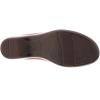 image:imageEasy Spirit Dusk Womens Slip OnDark Red