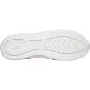 image:imageEasy Spirit Geanna Womens Slip OnMedium Brown
