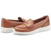 image:imageEasy Spirit Geanna Womens Slip OnMedium Brown