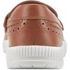 image:imageEasy Spirit Geanna Womens Slip OnMedium Brown