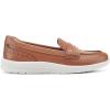 image:imageEasy Spirit Geanna Womens Slip OnMedium Brown