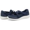 image:imageEasy Spirit Gwynn Womens Slip OnNavy