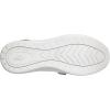 image:imageEasy Spirit Gwynn Womens Slip OnTaupegrey