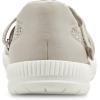image:imageEasy Spirit Gwynn Womens Slip OnTaupegrey