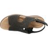 image:imageEasy Spirit Kali Womens SandalBlack