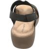 image:imageEasy Spirit Kali Womens SandalBlack